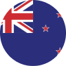 NZ