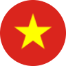 VN